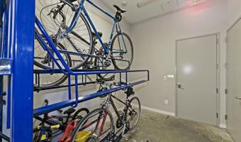 1405 W STREET NW 501, Washington, DC 20009