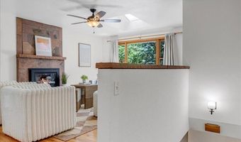 1245 Claremont Dr, Boulder, CO 80305