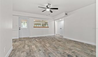 137 JAY Dr, Altamonte Springs, FL 32714