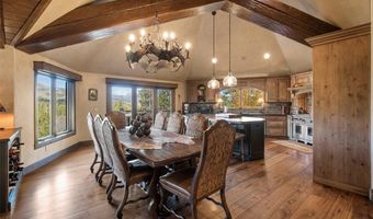 984 Gold Run Rd, Breckenridge, CO 80424