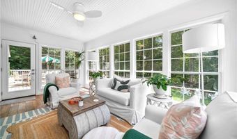 748 Northwoods Dr, Ball Ground, GA 30107