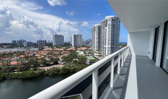 20505 E Country Club Dr 1639, Aventura, FL 33180