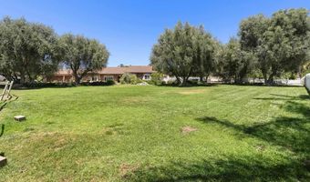2365 Shaylene Way, Alpine, CA 91901