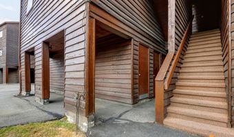 9730 Vanguard Dr #14, Anchorage, AK 99507