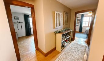 508 3rd Ave, Alton, IA 51003