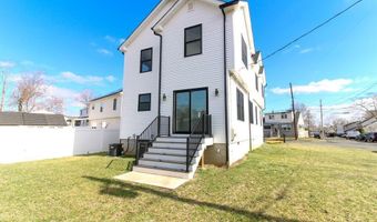 95 Kennedy Ave, Aberdeen, NJ 07721