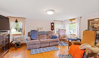 2522 N Belfast Ave, Augusta, ME 04330