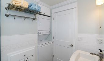 1215 NW Portland Ave, Bend, OR 97703