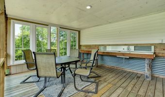 370 County Road 116, Athens, TN 37303