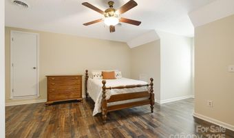 40 Harold Sluder Rd, Alexander, NC 28701