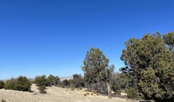ROAD 2553 lot 7, Aztec, NM 87410