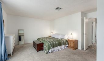 742 Brick Dr, Henderson, NV 89002