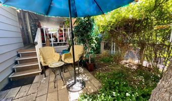 221 Gold Hill Dr, Carson City, NV 89706
