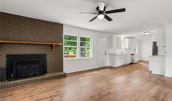 300 Vandiver Rd, Anderson, SC 29621