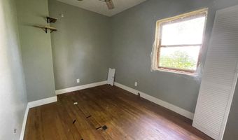333 N Railroad St, Argos, IN 46501