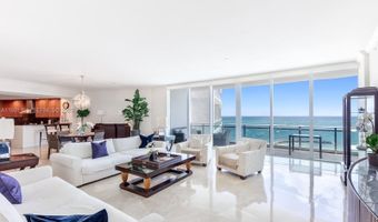 10295 Collins Ave 803, Bal Harbour, FL 33154