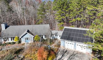 229 Pine Valley Dr, Bassett, VA 24055