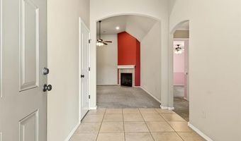 3217 Rushmore St, Bartlesville, OK 74006