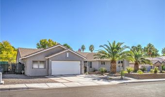 1707 Saint Andrews Ct, Boulder City, NV 89005