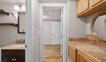 6416 HAPPY JACK Rd, Cheyenne, WY 82009