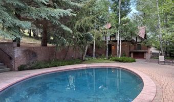 225 S OAK Way, Glenwood Springs, CO 81601