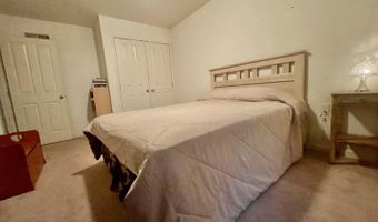 33 HIGHVIEW Dr, Airville, PA 17302