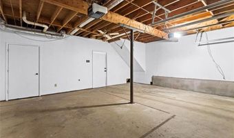 6330 Mt Pisgah Ln, Austell, GA 30168
