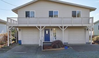 5185 Main St, Bay City, OR 97107