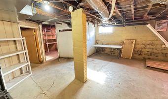 101 N Smith St, Batesville, IN 47006