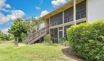 200 MAITLAND Ave 122, Altamonte Springs, FL 32701