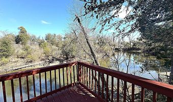13770 NW Shuman Ferry Rd, Altha, FL 32421