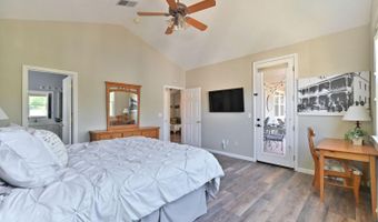 783 Triple Lode, Angels Camp, CA 95222