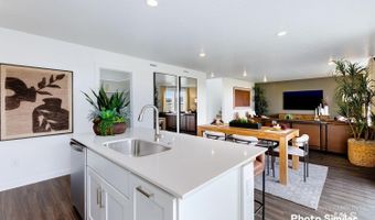 14281 Ripples Dr, Caldwell, ID 83607
