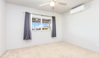 91-3422 Kiki St, Ewa Beach, HI 96706