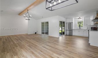 3 Wellington Ct, Bluffton, SC 29910