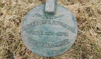 21 Stickney Hill Rd, Athens, ME 04912