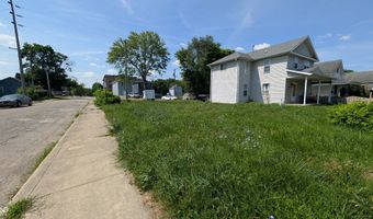 1003 W 30th St, Indianapolis, IN 46208