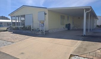 2692 NE HWY 70 742, Arcadia, FL 34266