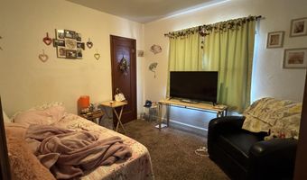120 9th Ave N, Buhl, ID 83316