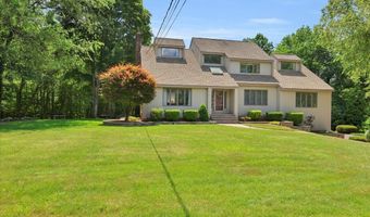 1121 Merrow Rd, Coventry, CT 06238