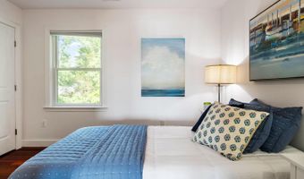 621 HARBOR Dr, Annapolis, MD 21403