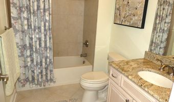 2505 KENNA Ct #3, Abingdon, MD 21009