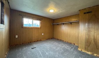 403 N Washington St, Boulder, MT 59632