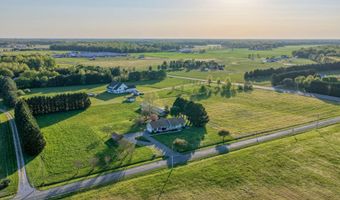1663 WHITE MARSH BRANCH Rd, Harrington, DE 19952