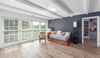 4602 TN-88, Bells, TN 38006