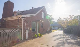 2974 CROWELL, Bartlett, TN 38133