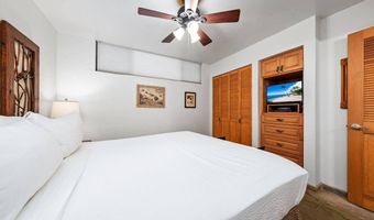 75-5888 Alii Dr #A4, Kailua Kona, HI 96740
