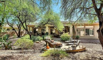 3108 W RAVINA Ln, Anthem, AZ 85086