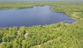 27578 Ross Lake Rd, Aitkin, MN 56431