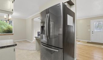 5904 Prosperity Dr, Anchorage, AK 99504